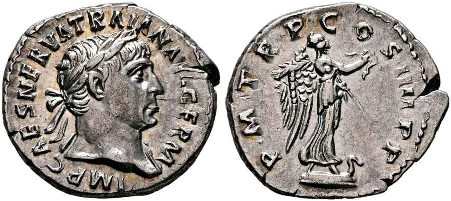 Agesilaos Antik Sikkeler Nümizmatik_TRJN (7).webp