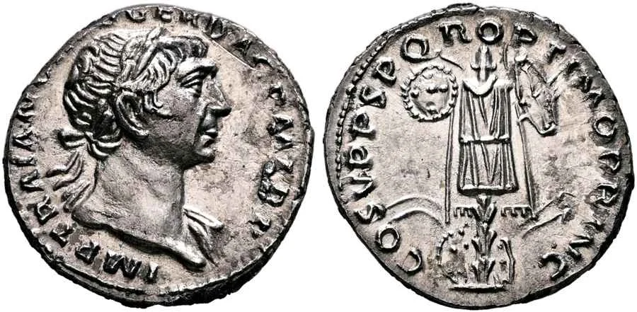 Agesilaos Antik Sikkeler Nümizmatik_TRJN (8).webp