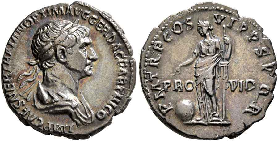 Agesilaos Antik Sikkeler Nümizmatik_TRJN (9).jpg