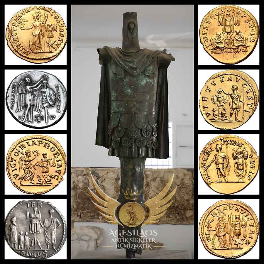 Agesilaos Antik Sikkeler Nümizmatik_TRPH.jpg