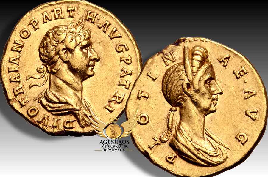 Agesilaos Antik Sikkeler Nümizmatik_TRPL.jpg