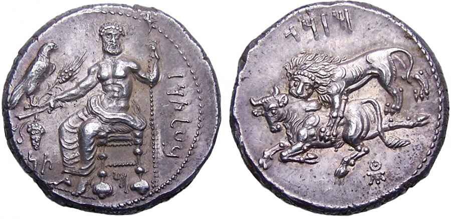  Agesilaos Antik Sikkeler Nümizmatik_TRS (1).jpg