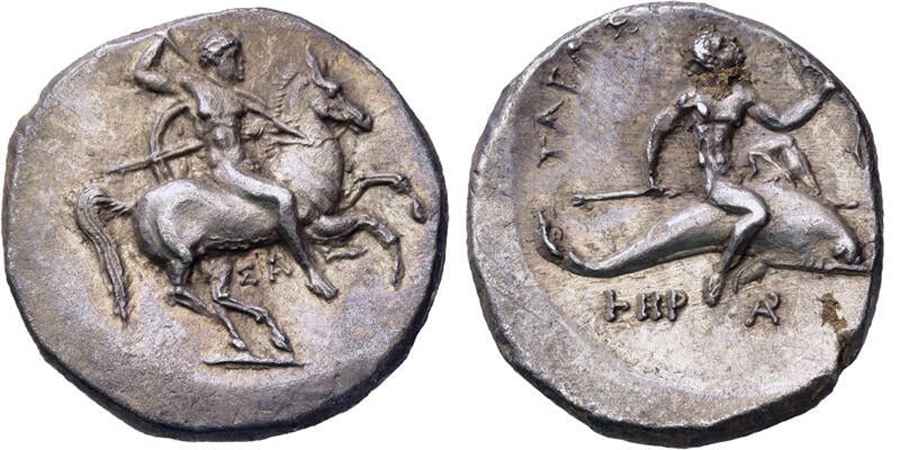  Agesilaos Antik Sikkeler Nümizmatik_TRS (1).jpg