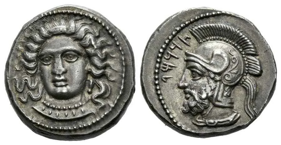 Agesilaos Antik Sikkeler Nümizmatik_TRS (10).webp