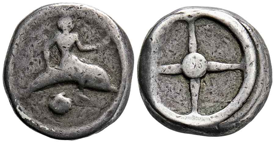  Agesilaos Antik Sikkeler Nümizmatik_TRS (11).jpg