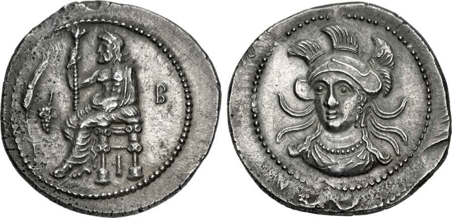 Agesilaos Antik Sikkeler Nümizmatik_TRS (11).jpg