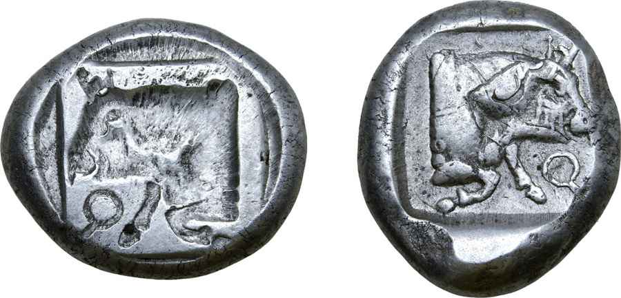  Agesilaos Antik Sikkeler Nümizmatik_TRS (12).jpg