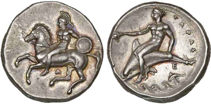  Agesilaos Antik Sikkeler Nümizmatik_TRS (12).jpg