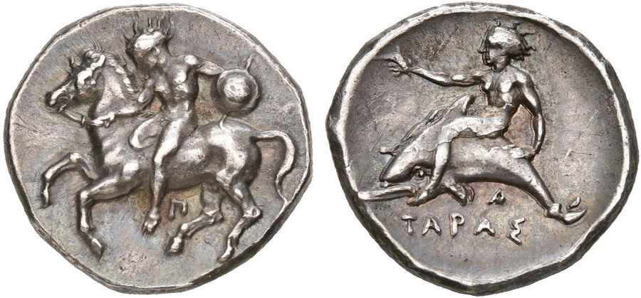  Agesilaos Antik Sikkeler Nümizmatik_TRS (13).jpg