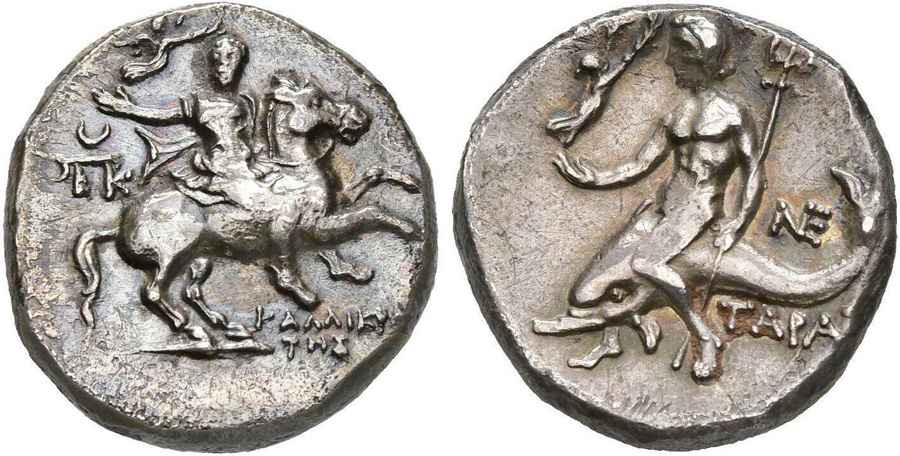  Agesilaos Antik Sikkeler Nümizmatik_TRS (15).jpg