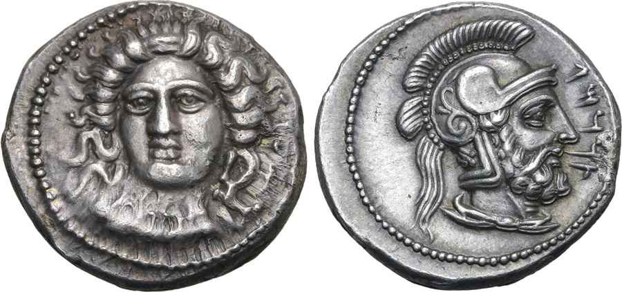  Agesilaos Antik Sikkeler Nümizmatik_TRS (19).jpg