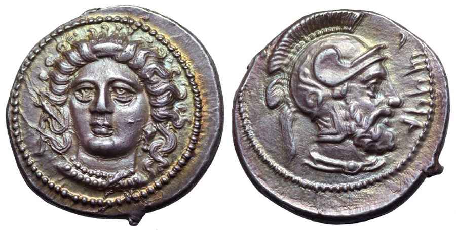  Agesilaos Antik Sikkeler Nümizmatik_TRS (2).jpg