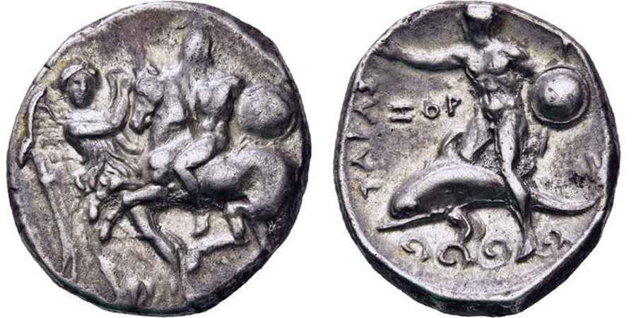  Agesilaos Antik Sikkeler Nümizmatik_TRS (2).jpg