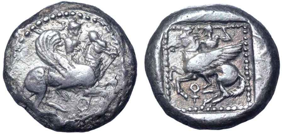  Agesilaos Antik Sikkeler Nümizmatik_TRS (3).jpg