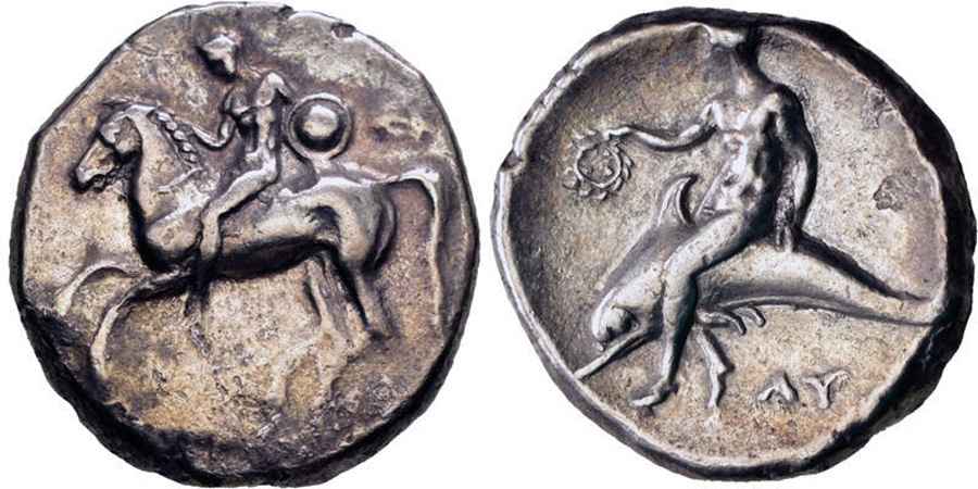  Agesilaos Antik Sikkeler Nümizmatik_TRS (3).jpg