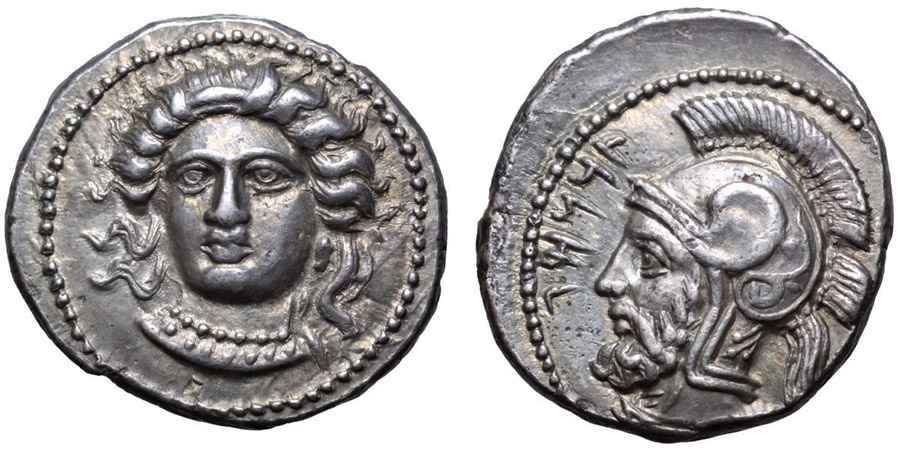  Agesilaos Antik Sikkeler Nümizmatik_TRS (4).jpg