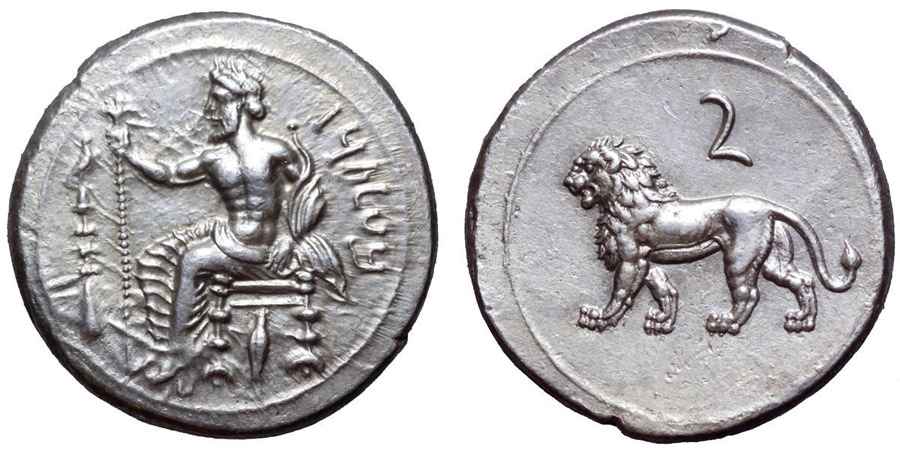  Agesilaos Antik Sikkeler Nümizmatik_TRS (5).jpg