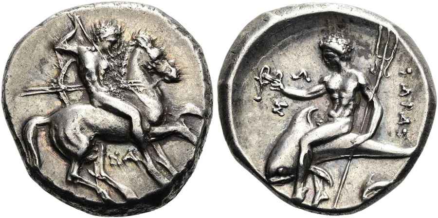  Agesilaos Antik Sikkeler Nümizmatik_TRS (5).jpg