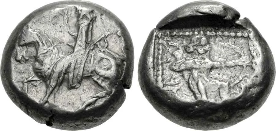 Agesilaos Antik Sikkeler Nümizmatik_TRS (5).webp