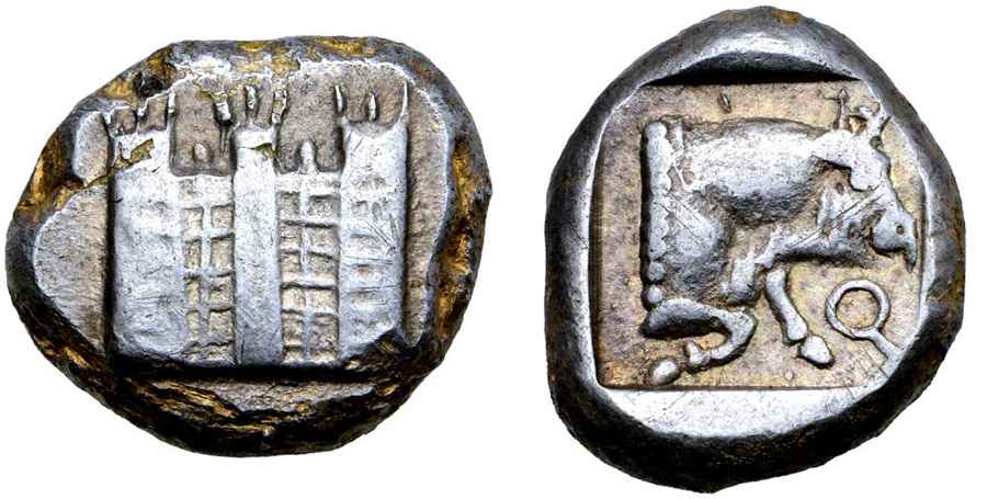  Agesilaos Antik Sikkeler Nümizmatik_TRS (7).jpg