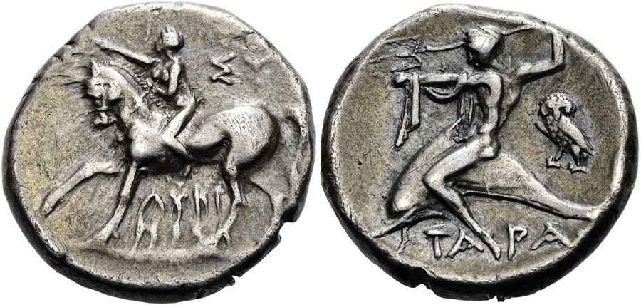  Agesilaos Antik Sikkeler Nümizmatik_TRS (7).jpg