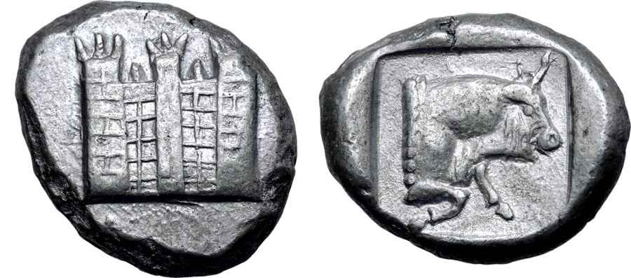  Agesilaos Antik Sikkeler Nümizmatik_TRS (9).jpg