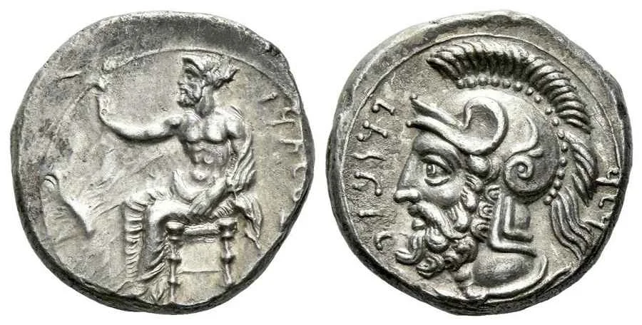 Agesilaos Antik Sikkeler Nümizmatik_TRS (9).webp