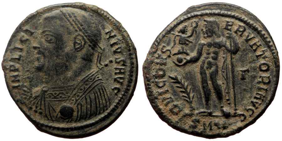 Agesilaos Antik Sikkeler Nümizmatik_TRSO (11).jpg