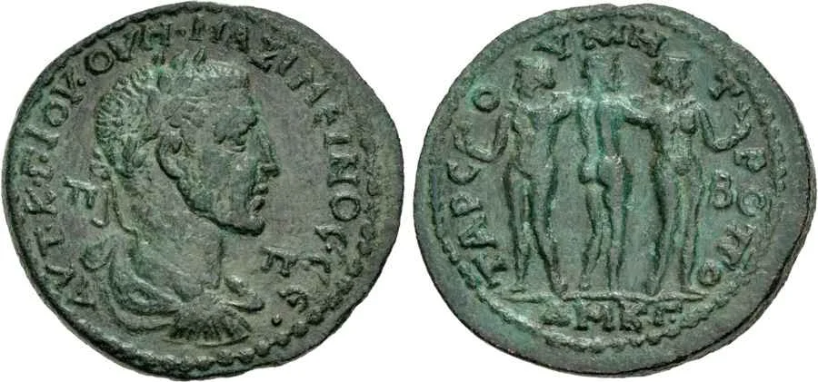 Agesilaos Antik Sikkeler Nümizmatik_TRSOS (25).webp