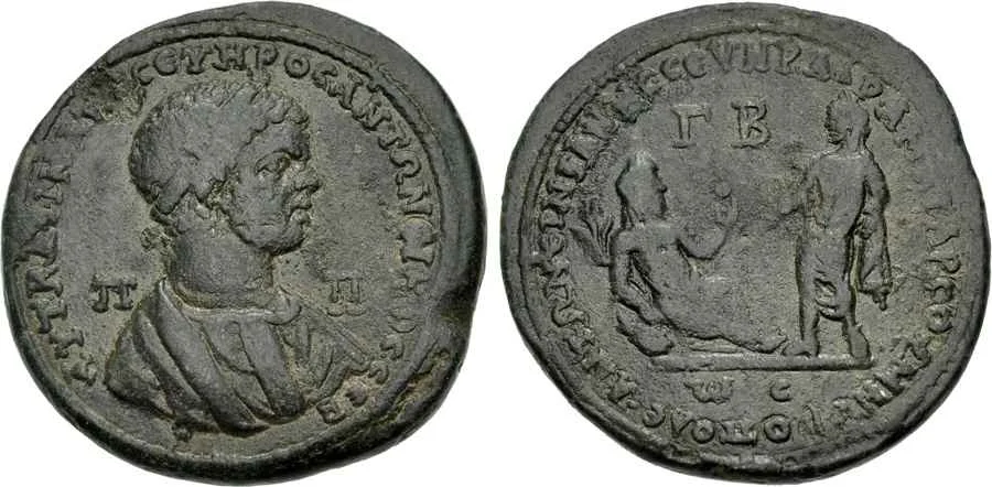 Agesilaos Antik Sikkeler Nümizmatik_TRSOS (28).webp