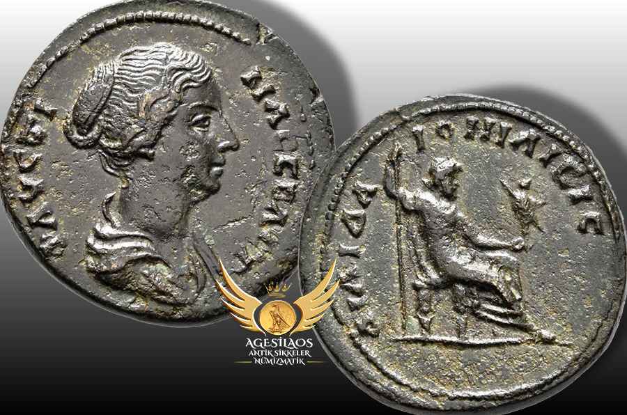 Agesilaos Antik Sikkeler Nümizmatik_TRY.jpg