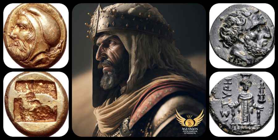 Agesilaos Antik Sikkeler Nümizmatik_TS.jpg