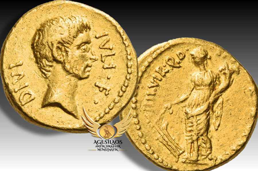 Agesilaos Antik Sikkeler Nümizmatik_TSG.jpg