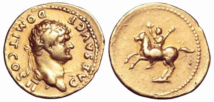 Agesilaos Antik Sikkeler Nümizmatik_TTVS (1).jpg