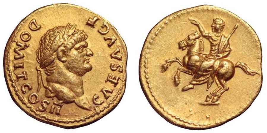 Agesilaos Antik Sikkeler Nümizmatik_TTVS (10).jpg