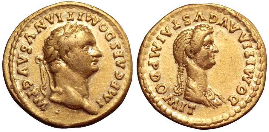 Agesilaos Antik Sikkeler Nümizmatik_TTVS (2).jpg