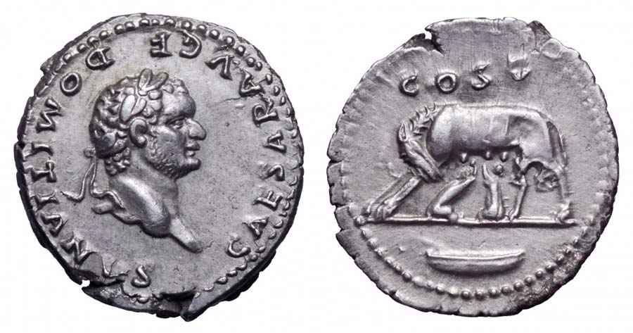 Agesilaos Antik Sikkeler Nümizmatik_TTVS (3).jpg