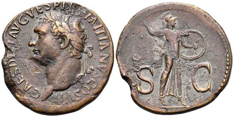 Agesilaos Antik Sikkeler Nümizmatik_TTVS (4).jpg