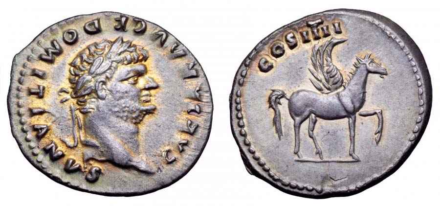 Agesilaos Antik Sikkeler Nümizmatik_TTVS (5).jpg