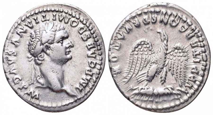 Agesilaos Antik Sikkeler Nümizmatik_TTVS (6).jpg