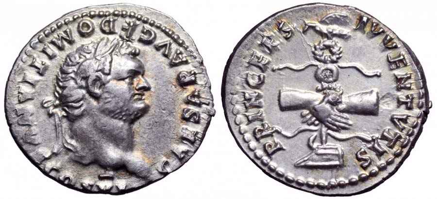 Agesilaos Antik Sikkeler Nümizmatik_TTVS (7).jpg