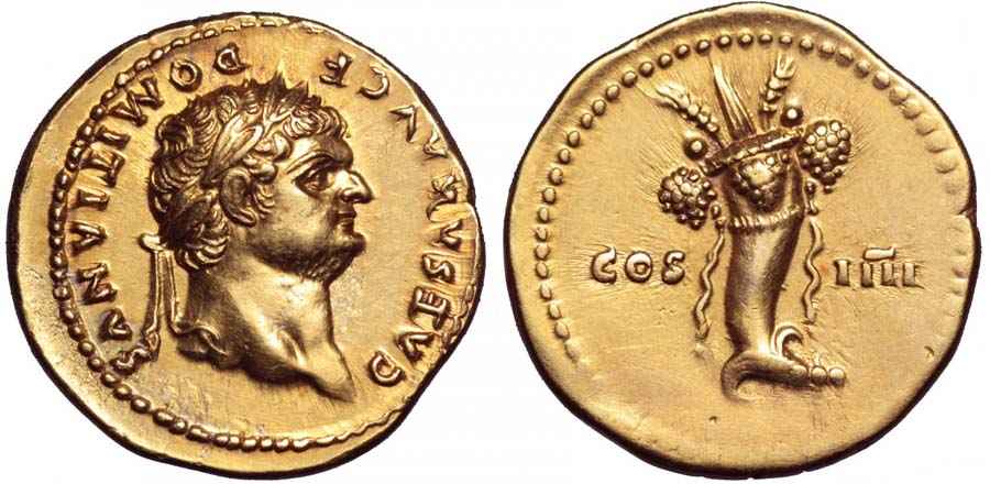 Agesilaos Antik Sikkeler Nümizmatik_TTVS (8).jpg