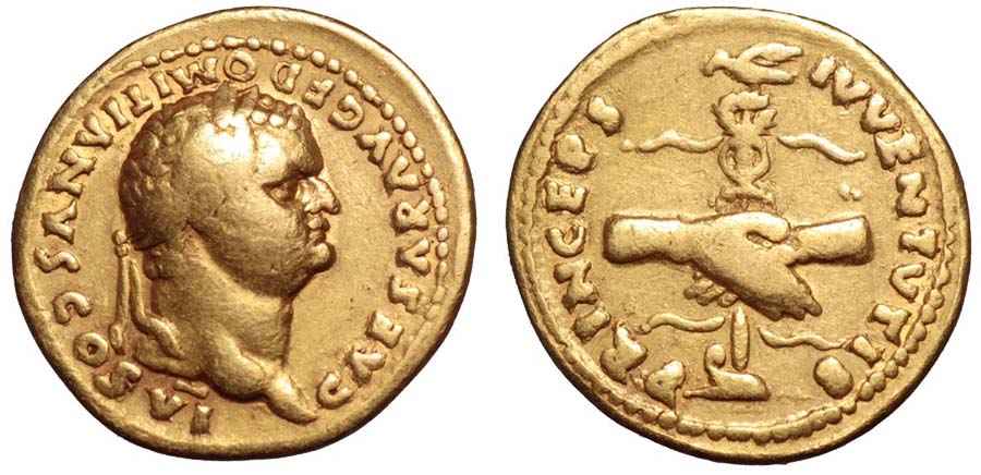 Agesilaos Antik Sikkeler Nümizmatik_TTVS (9).jpg