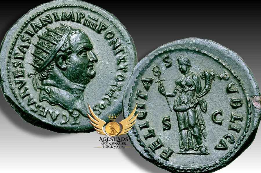 Agesilaos Antik Sikkeler Nümizmatik_TTVS.jpg
