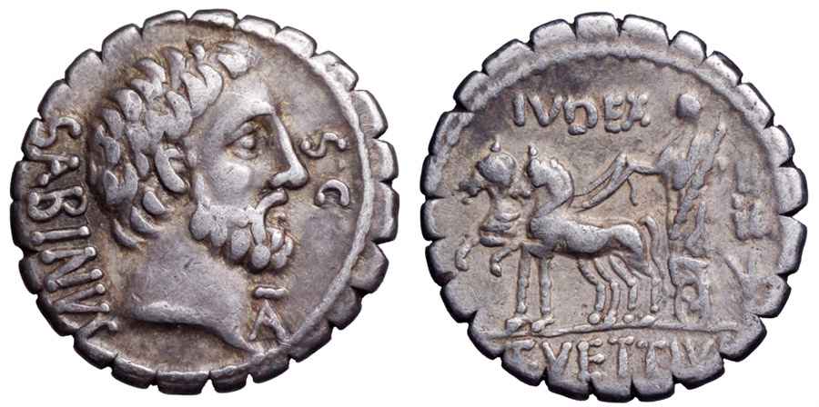 Agesilaos Antik Sikkeler Nümizmatik_TVETT (1).jpg