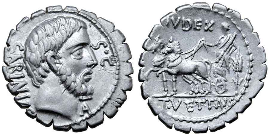 Agesilaos Antik Sikkeler Nümizmatik_TVETT (10).jpg