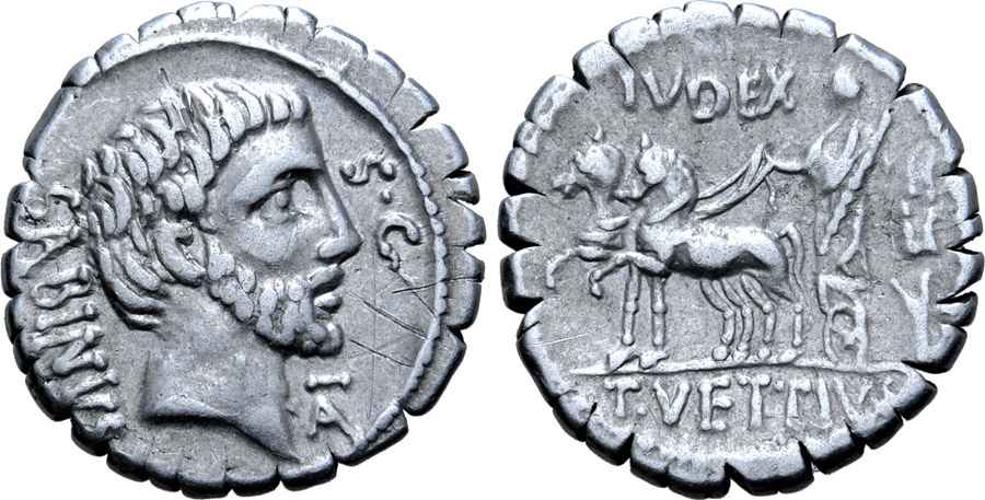 Agesilaos Antik Sikkeler Nümizmatik_TVETT (11).jpg