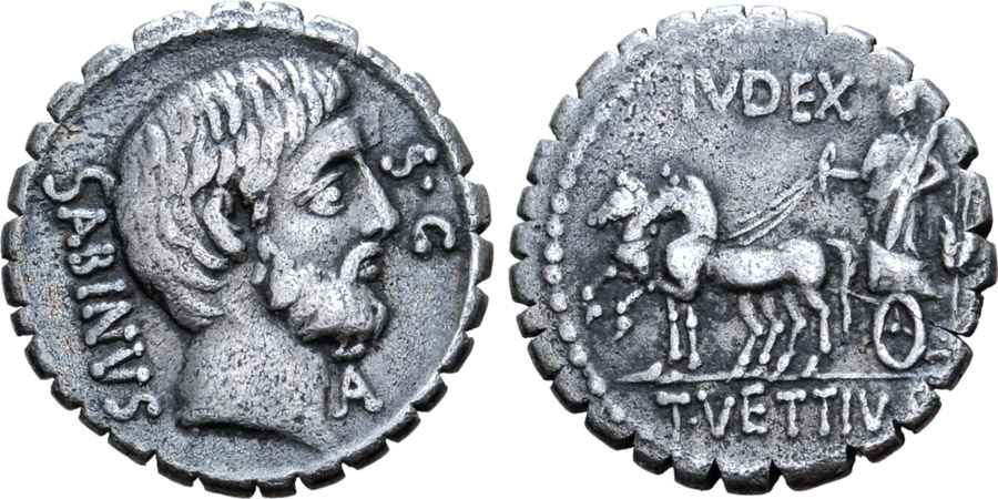 Agesilaos Antik Sikkeler Nümizmatik_TVETT (12).jpg