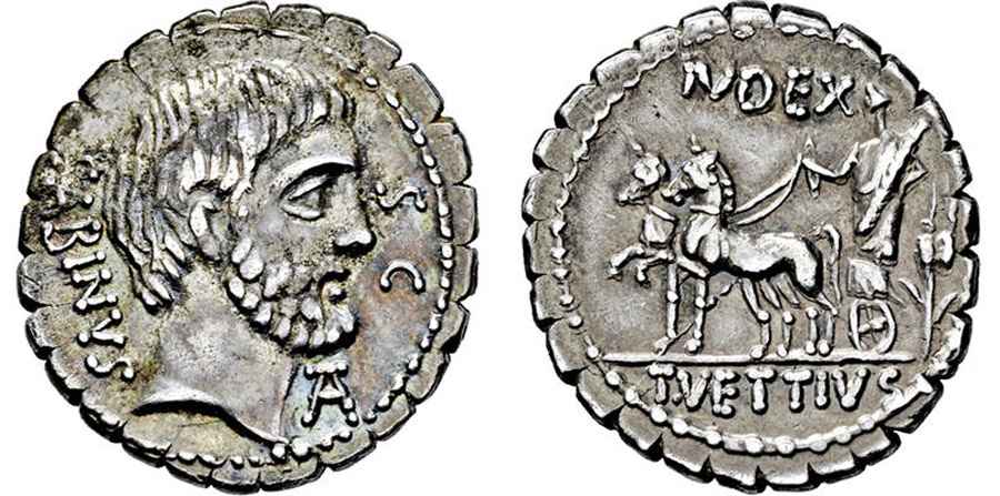 Agesilaos Antik Sikkeler Nümizmatik_TVETT (13).jpg