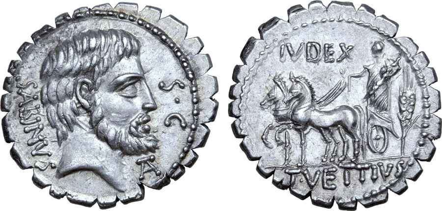 Agesilaos Antik Sikkeler Nümizmatik_TVETT (14).jpg